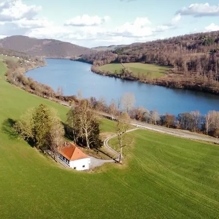 Villa Diemelsee Exterior foto