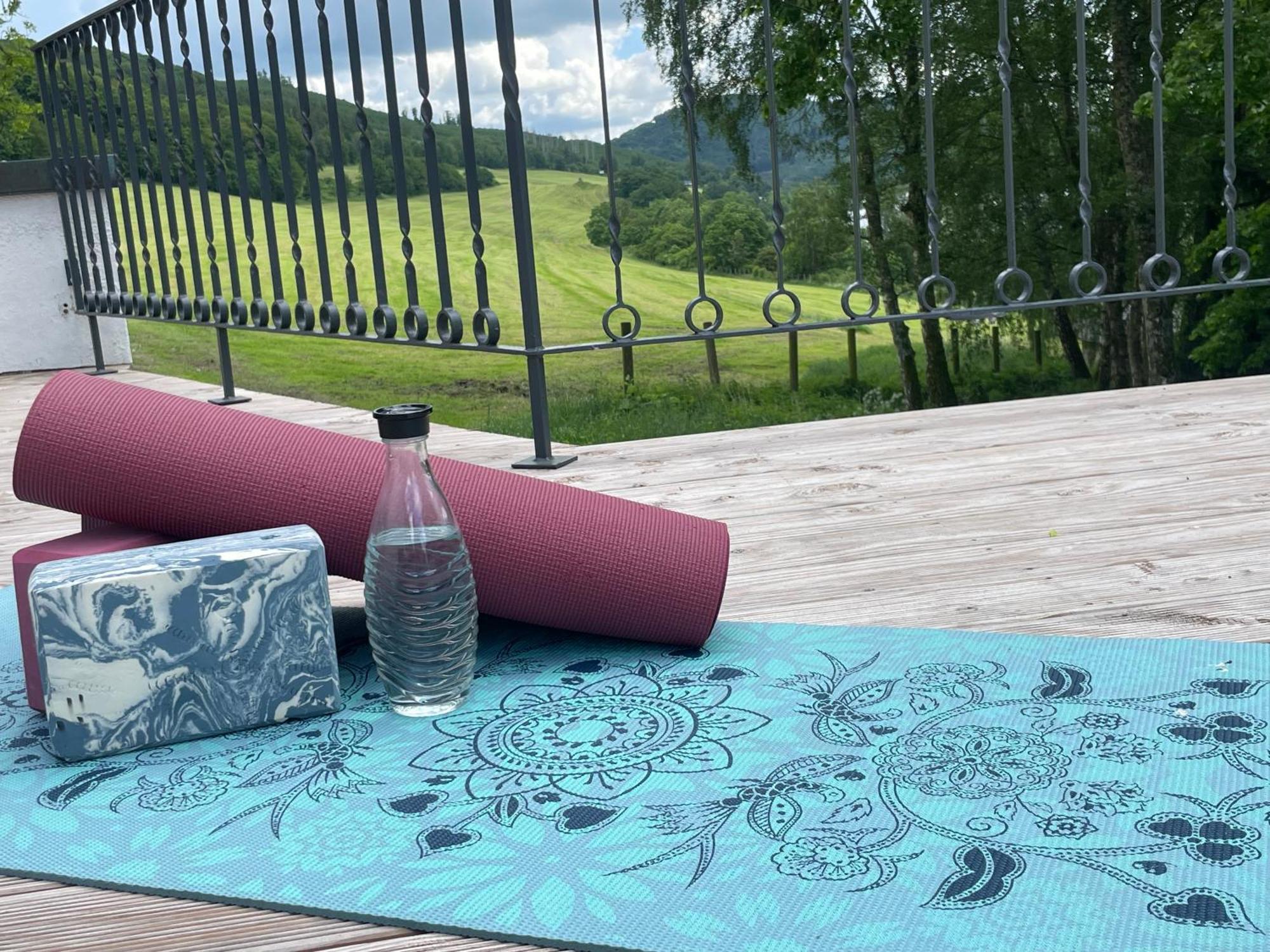 Villa Villa Diemelsee Diemelsee
